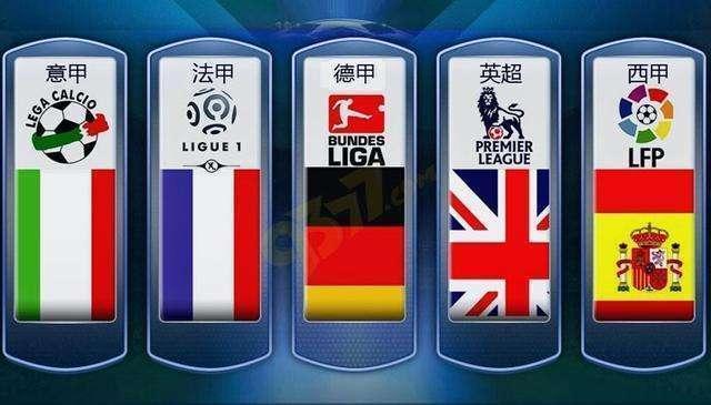 以最佳状态