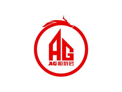 显著进步