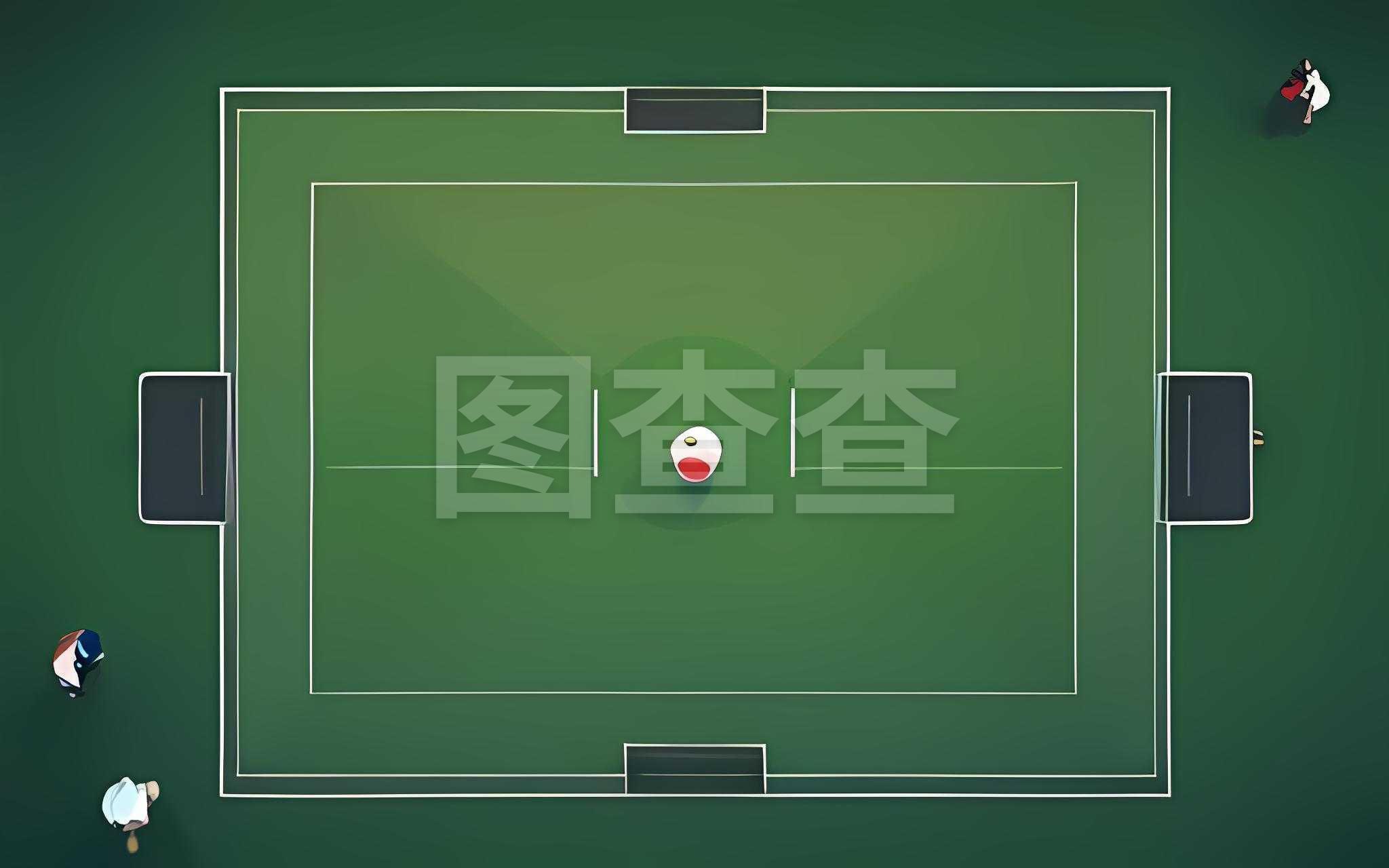 是个人能力