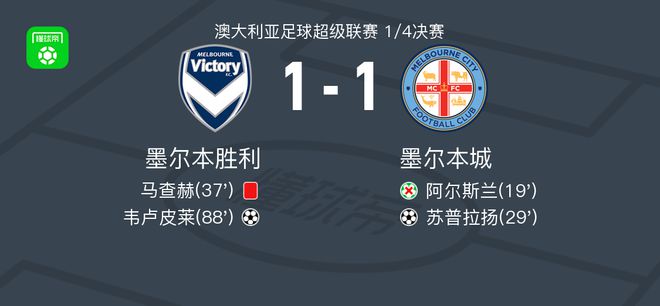 住发球和网