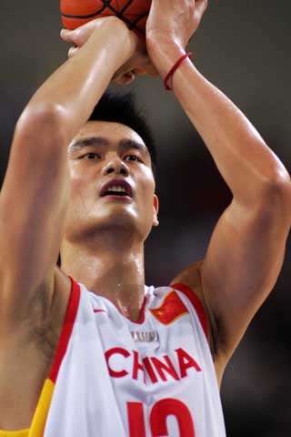 发光发热