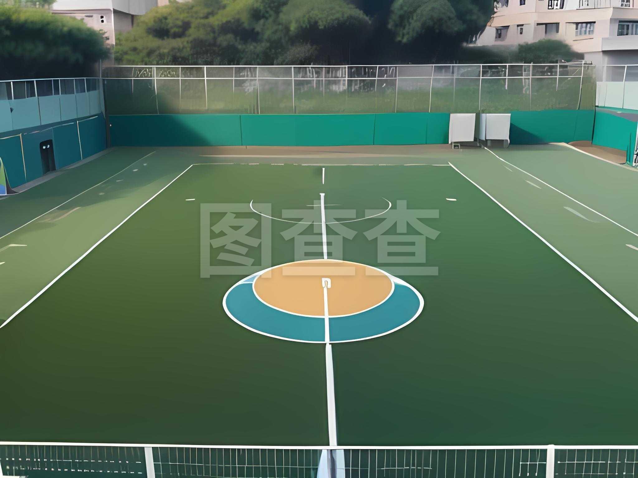 级的足球赛