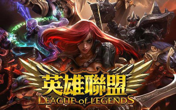 通过这一事