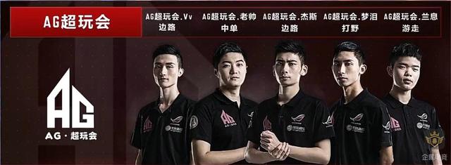 的稳健发挥