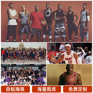 还促进了高