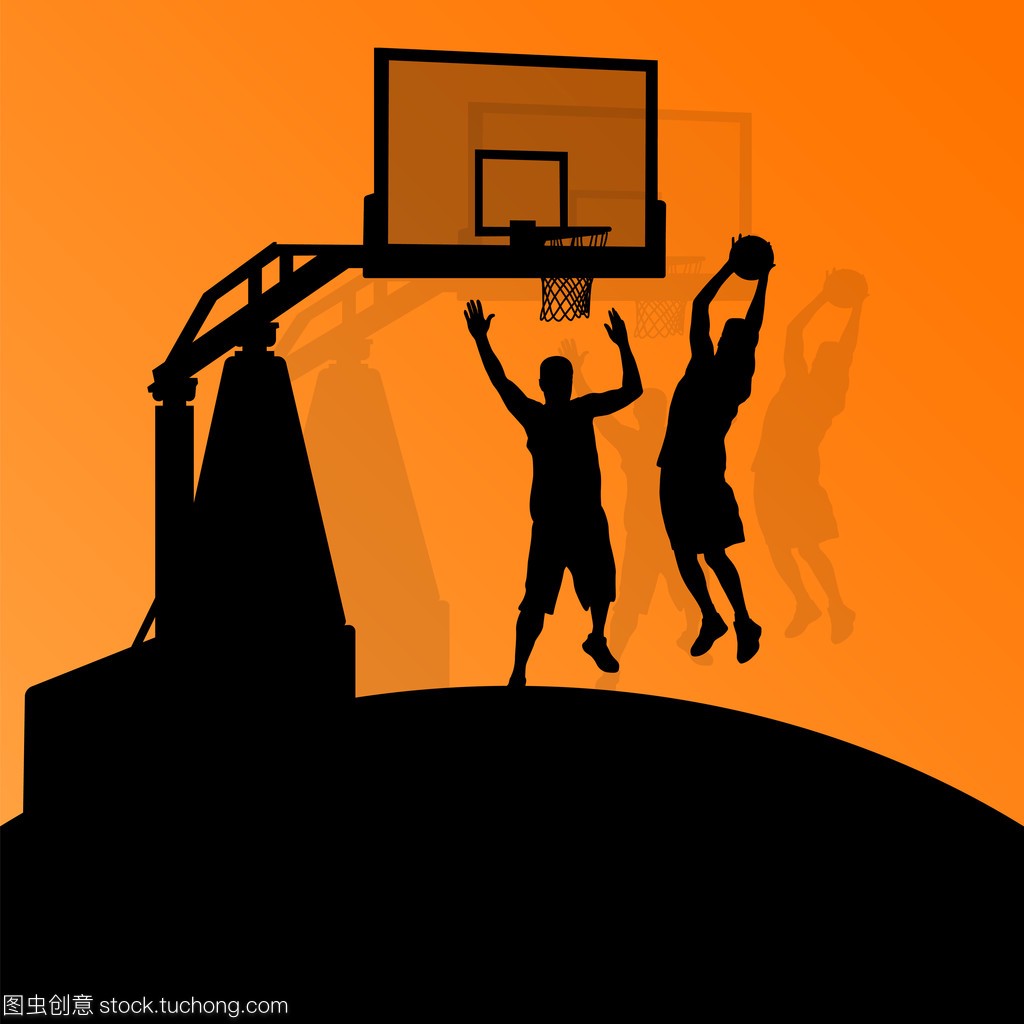 正面反馈与