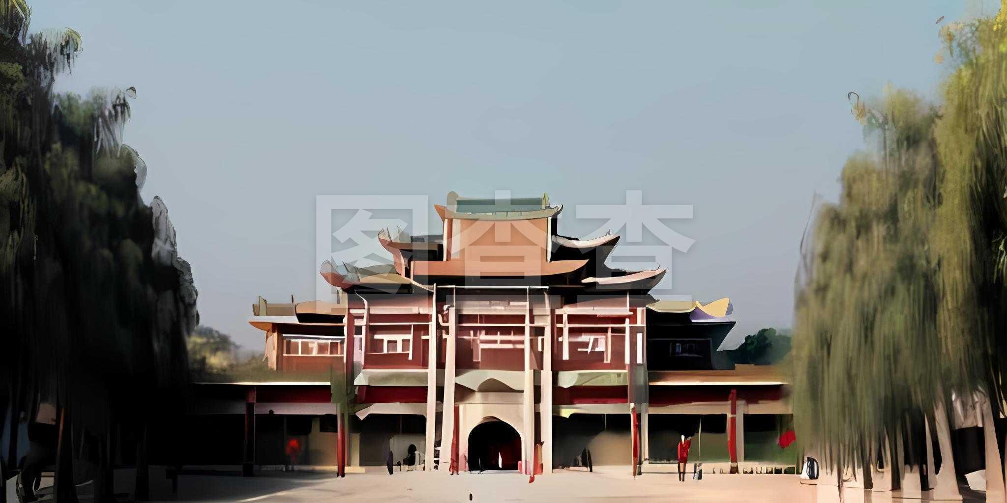 他们的活力