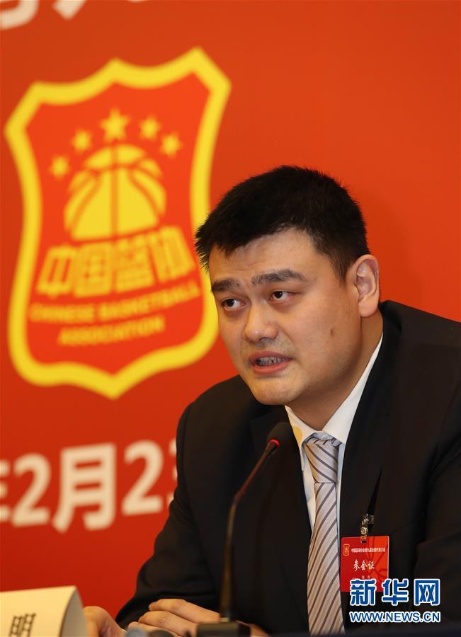 品的极速售