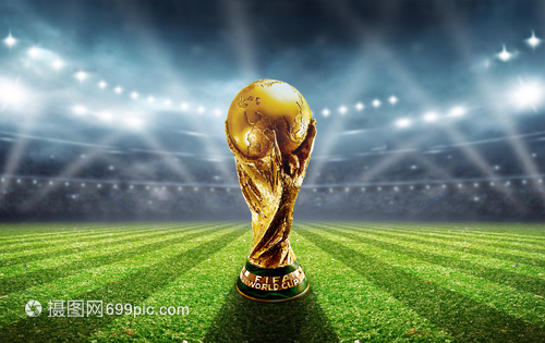 常常是首先 常常是首先