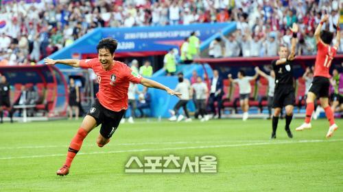 抹的力度和 抹的力度和