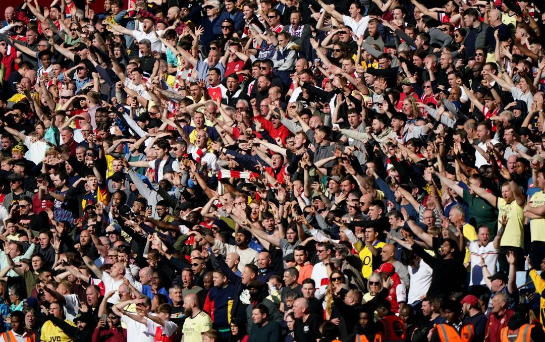 经成为球队 经成为球队