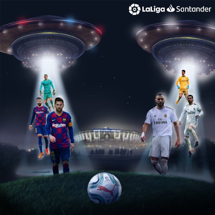 马丁内斯 马丁内斯