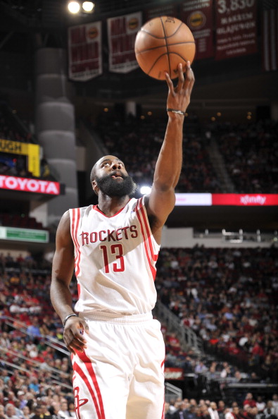 的进步和科 的进步和科