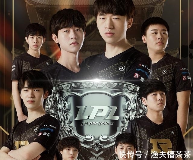 P和多次全 P和多次全