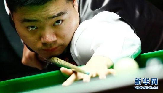 队的竞争力 队的竞争力