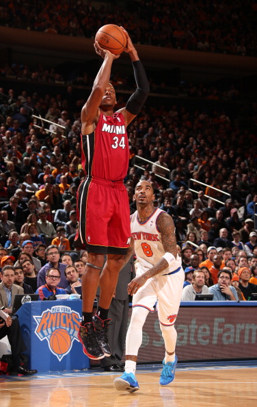 带来的能量 带来的能量