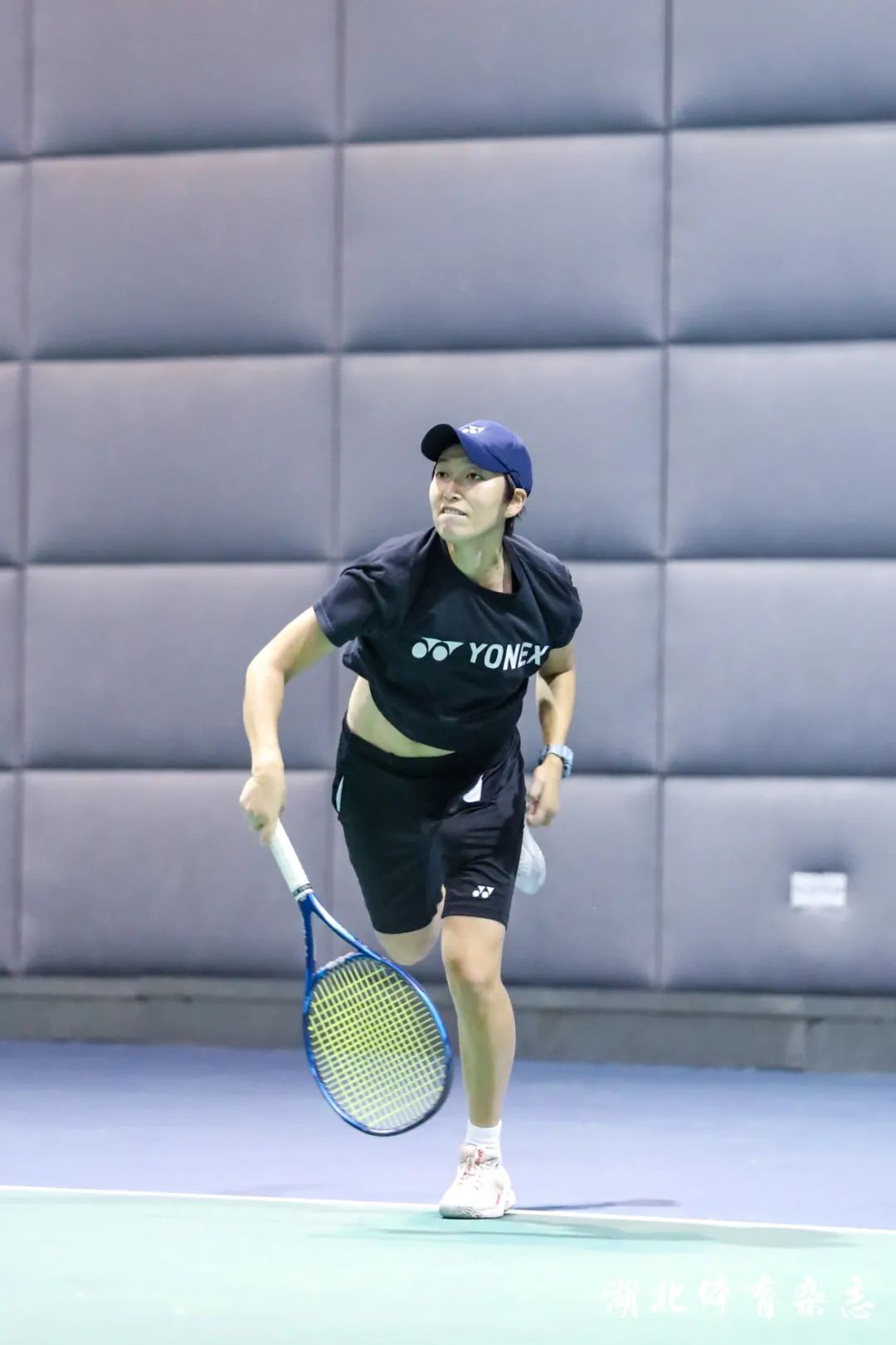 缺席使得球 缺席使得球