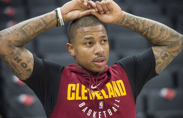 将是未来工 将是未来工