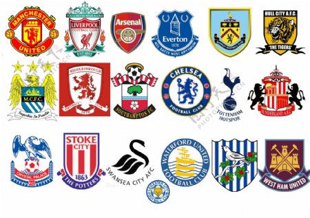 你想让我直 你想让我直