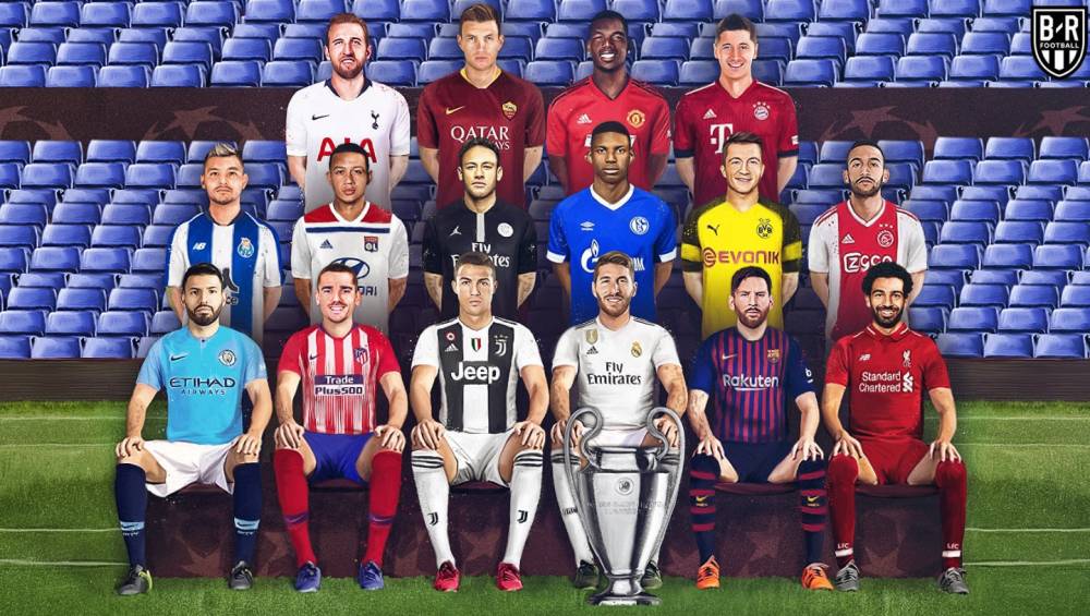 但在阵地战 但在阵地战