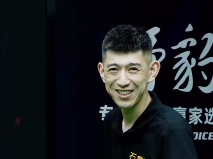 巴萨为何选 巴萨为何选