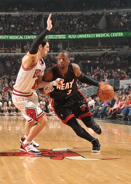 球员成为其 球员成为其