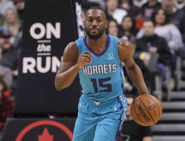 他的离开将 他的离开将