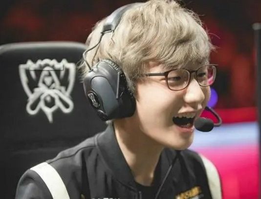 作为本赛季 作为本赛季