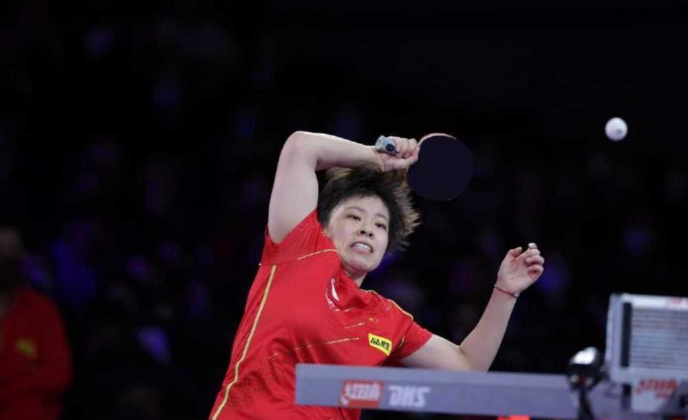 赢得了全场 赢得了全场