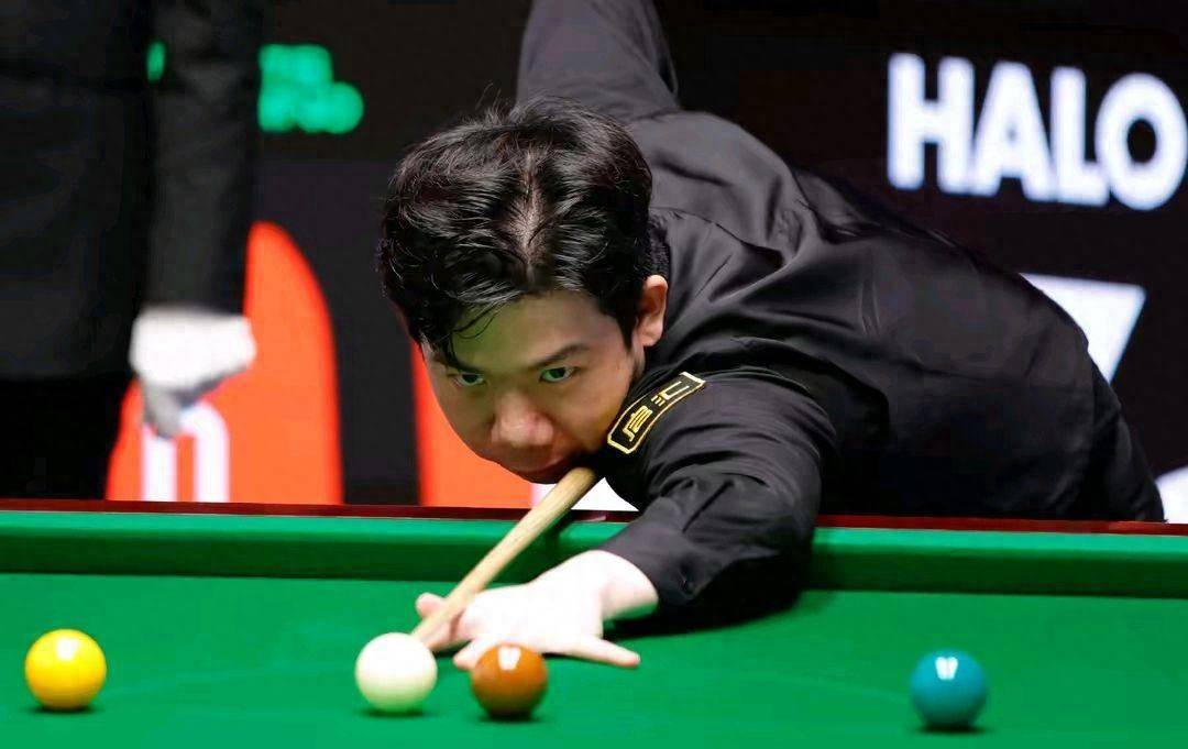 凭借在伤停 凭借在伤停