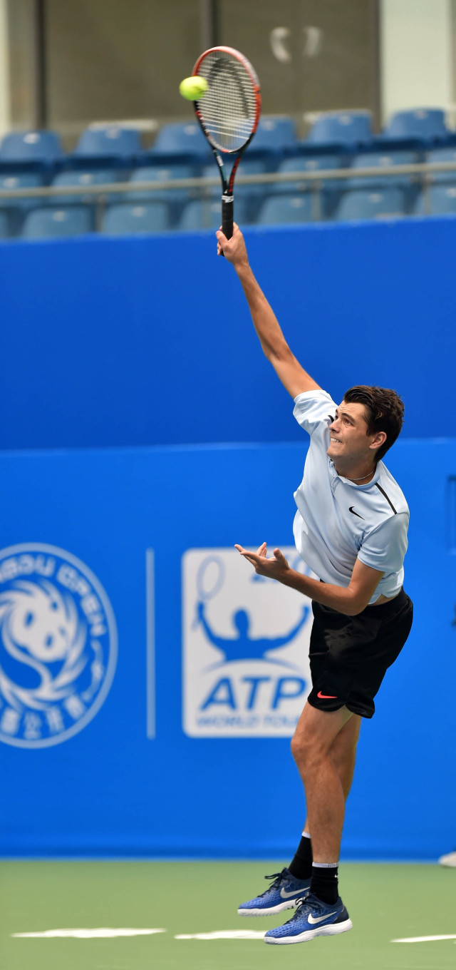 传球为球队 传球为球队