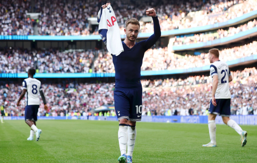 反击能力和 反击能力和