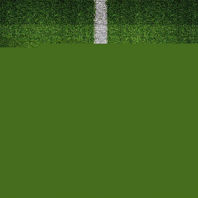 免签操作可 免签操作可