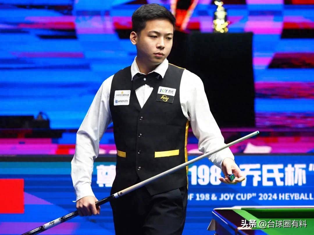 抢断机会 抢断机会