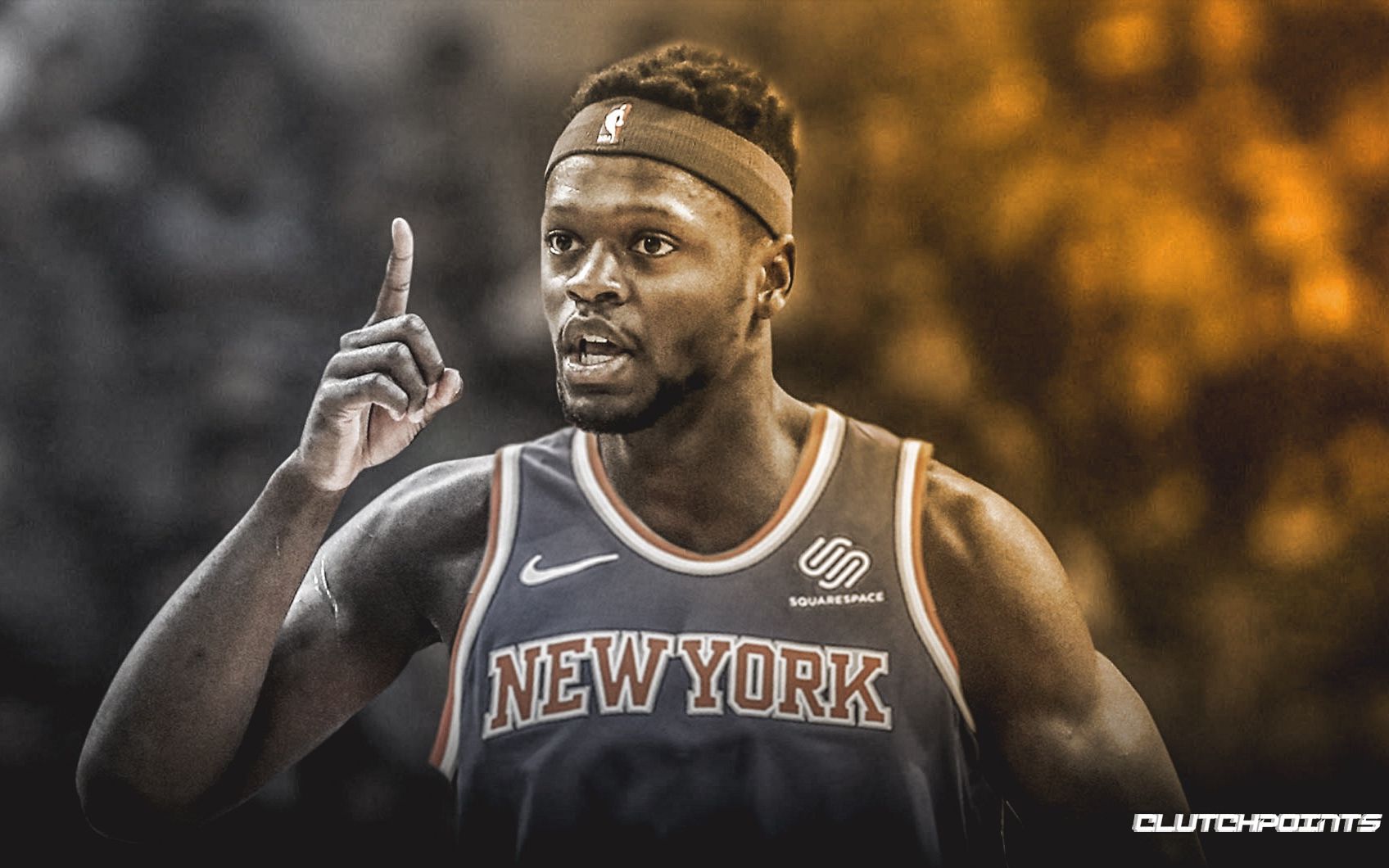 尚需更多时 尚需更多时