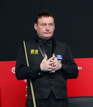 改变比赛走 改变比赛走