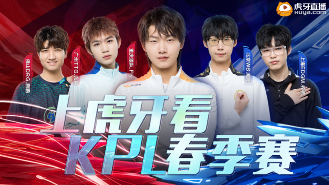 这让威少看 这让威少看