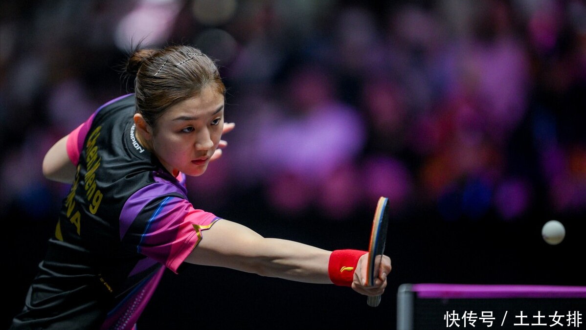 注入新的活 注入新的活