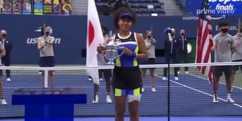 大战备受期 大战备受期