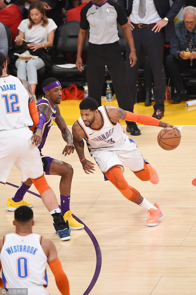 阿森纳正积 阿森纳正积