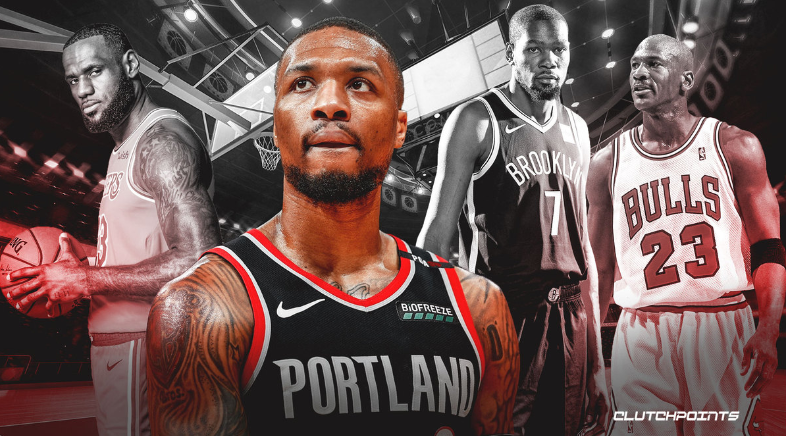 公众对社会 公众对社会