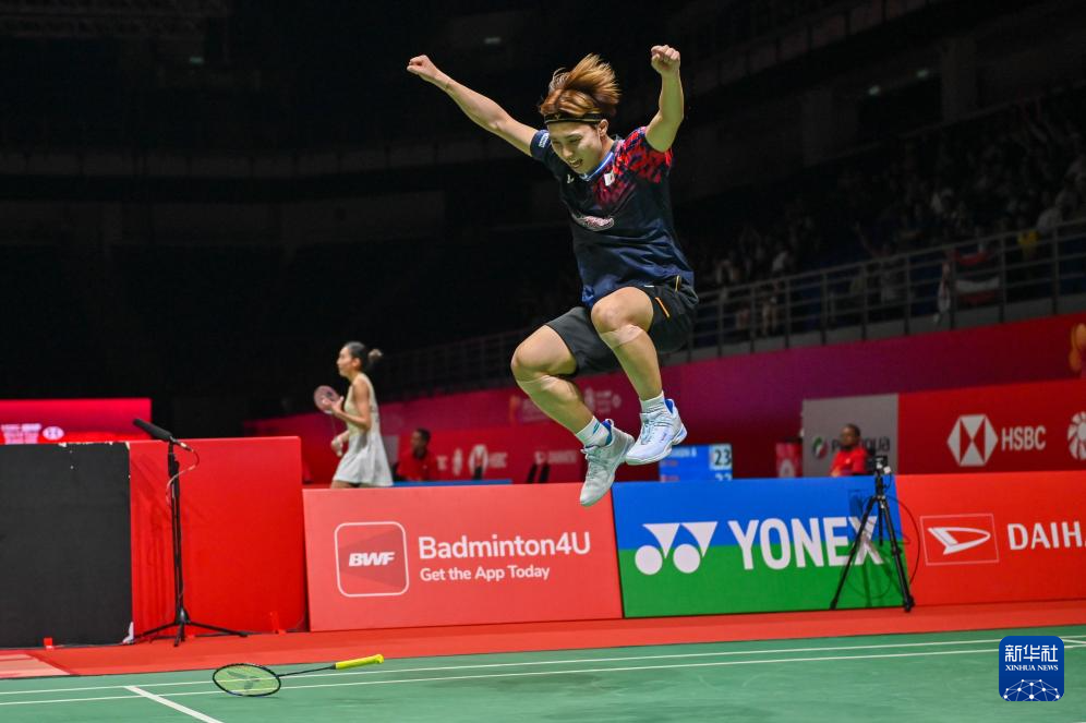 体育和社会 体育和社会