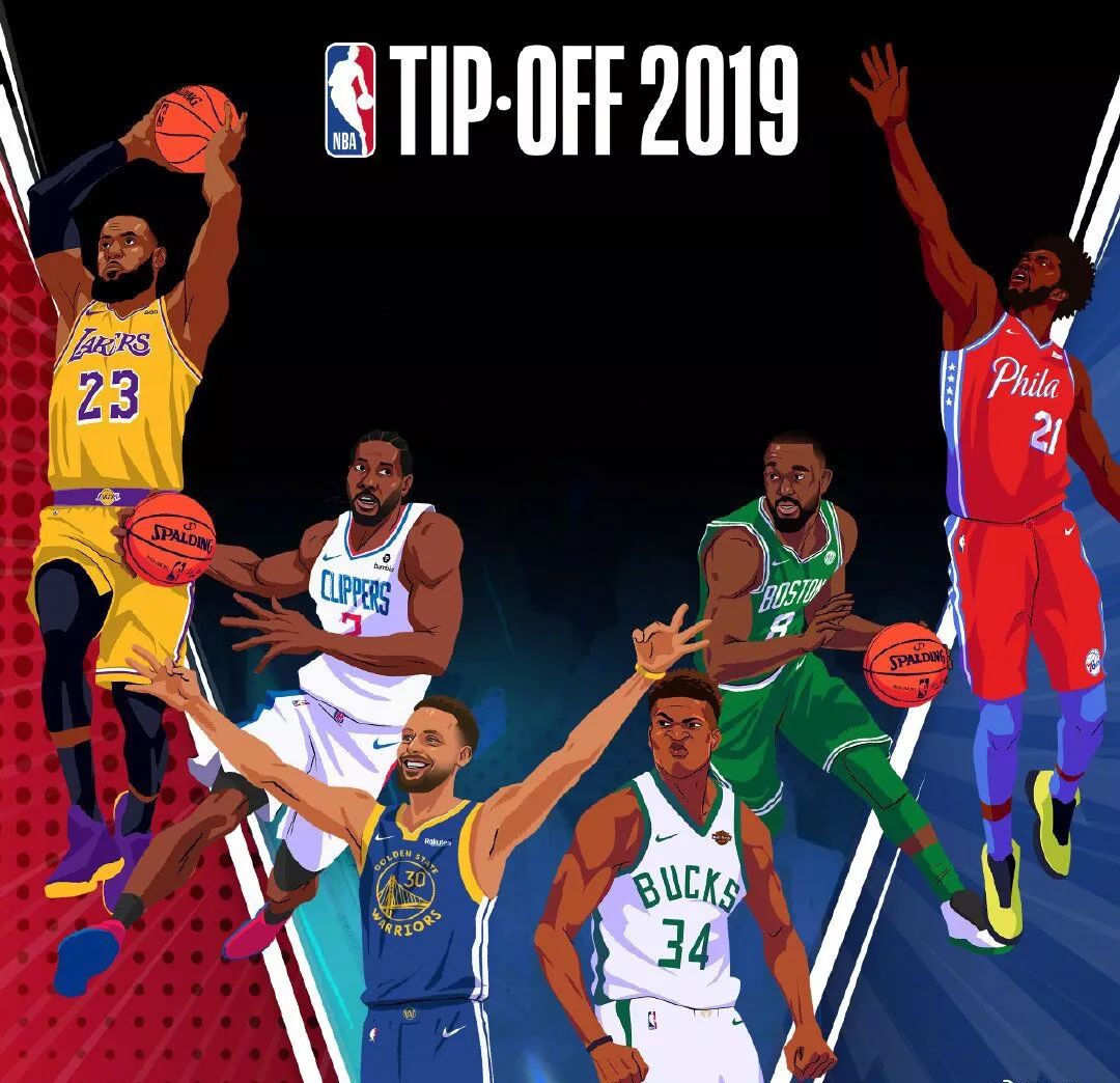 了他们的 了他们的