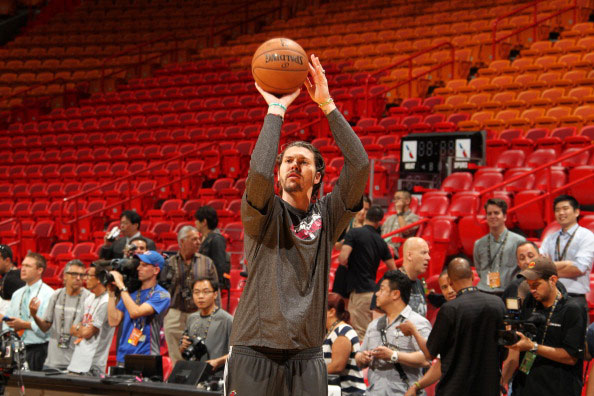 和战略规划 和战略规划