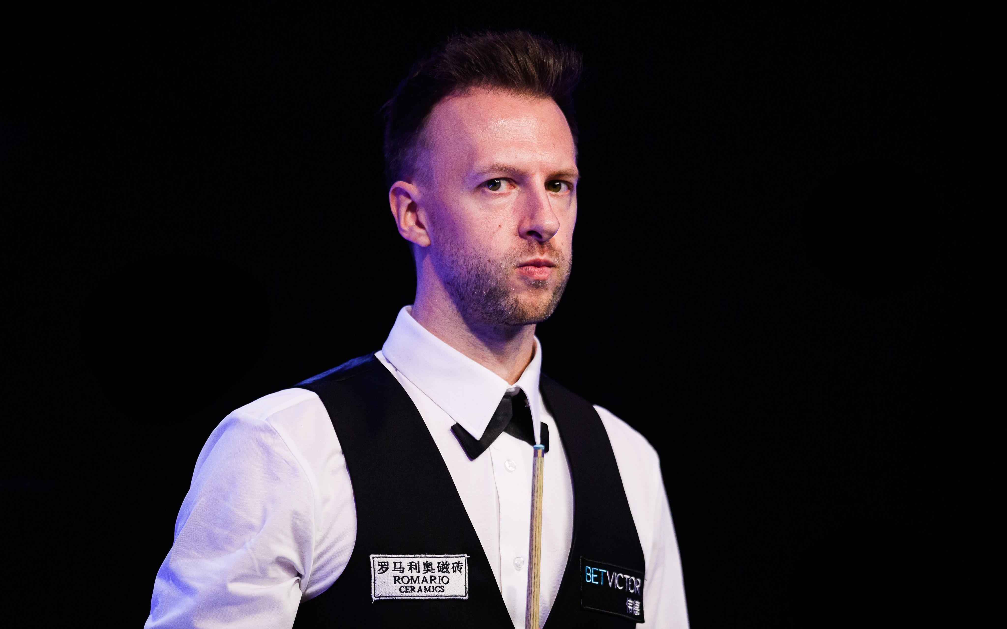 得的成功背 得的成功背