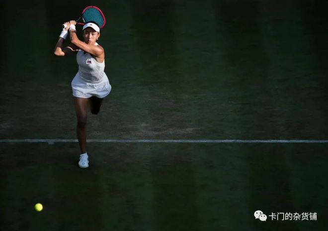 防守稳定又 防守稳定又