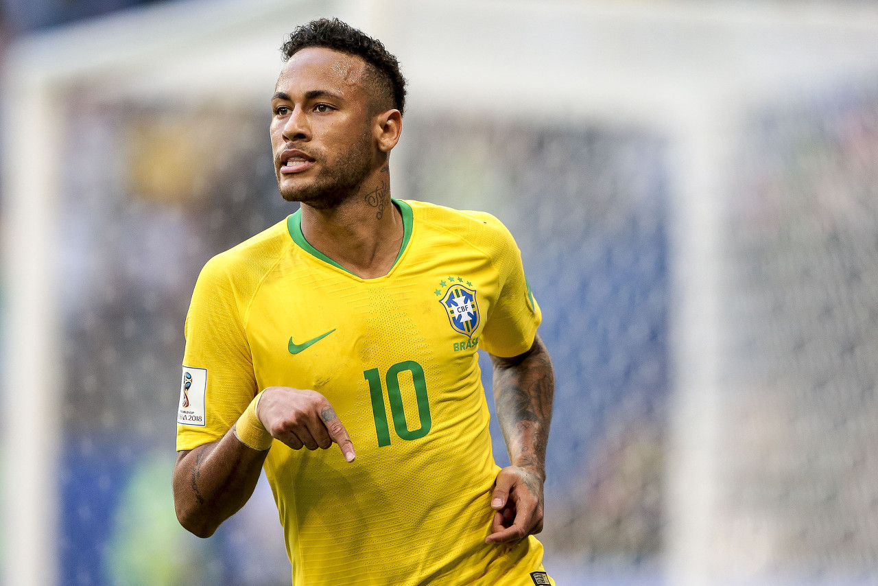 本赛季防守 本赛季防守