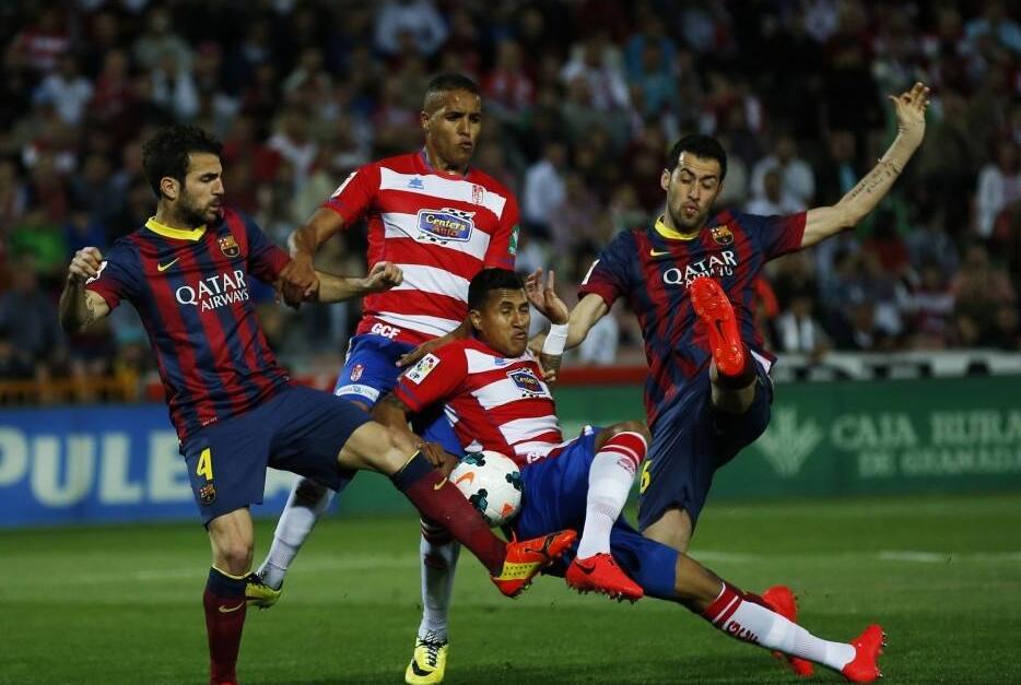 凭借出色的 凭借出色的