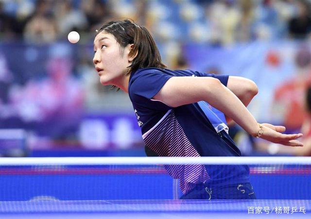 体育江燕女 体育江燕女