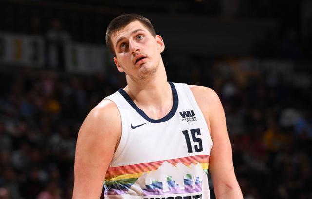 对于家长而 对于家长而